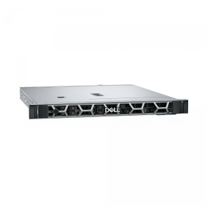 17452542520143-dellpoweredger360server480gbrack1uintelxeonee243434ghz16gbddr5sdram700w