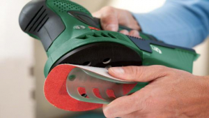 1745254624104-boschpex300aelevigatriceorbitale24000opmneroverde270w