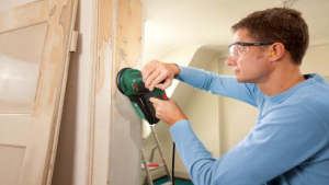 17452546245548-boschpex300aelevigatriceorbitale24000opmneroverde270w