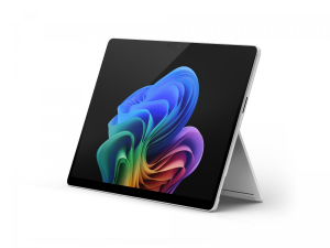17452547222748-microsoftsurfacepro11copilotpc5gqualcommsnapdragonlte512gb33cm1316gbwifi780211bewindows11proplatino