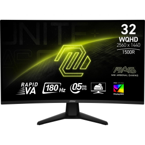 17452548024802-msimag32cq6fmonitorpc80cm3152560x1440pixelwidequadhdnero