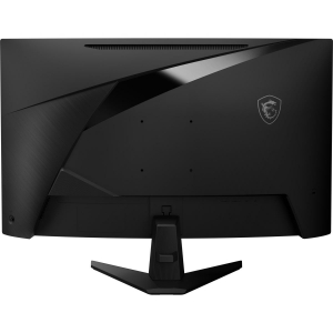 17452548035556-msimag32cq6fmonitorpc80cm3152560x1440pixelwidequadhdnero