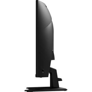 17452548046856-msimag32cq6fmonitorpc80cm3152560x1440pixelwidequadhdnero