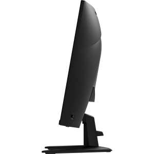 1745254805835-msimag32cq6fmonitorpc80cm3152560x1440pixelwidequadhdnero