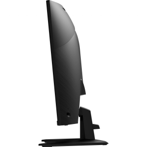 17452548069654-msimag32cq6fmonitorpc80cm3152560x1440pixelwidequadhdnero
