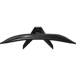 17452548080456-msimag32cq6fmonitorpc80cm3152560x1440pixelwidequadhdnero