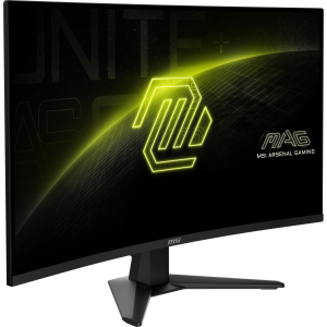 17452548092626-msimag32cq6fmonitorpc80cm3152560x1440pixelwidequadhdnero