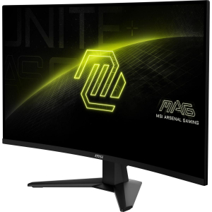 17452548105719-msimag32cq6fmonitorpc80cm3152560x1440pixelwidequadhdnero