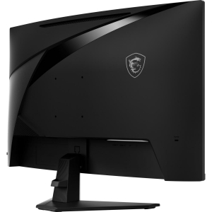 1745254811738-msimag32cq6fmonitorpc80cm3152560x1440pixelwidequadhdnero