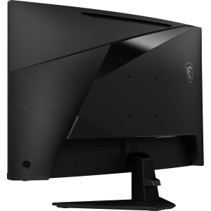 17452548129669-msimag32cq6fmonitorpc80cm3152560x1440pixelwidequadhdnero