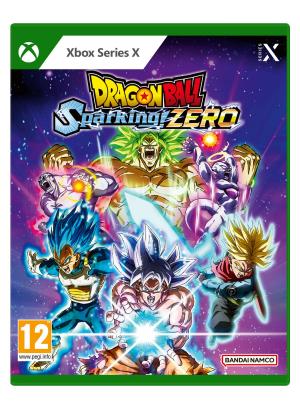 17452548354042-bandainamcoentertainmentdragonballsparkingzerostandardinglesegiapponesexboxseriesx