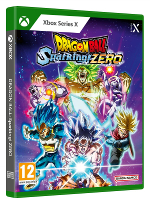 17452548375439-bandainamcoentertainmentdragonballsparkingzerostandardinglesegiapponesexboxseriesx