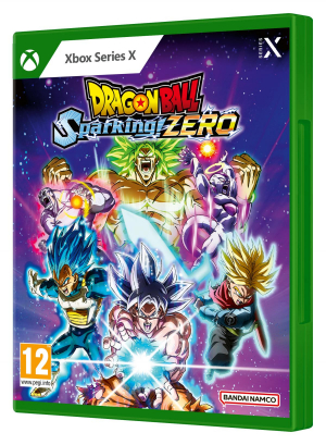 17452548394569-bandainamcoentertainmentdragonballsparkingzerostandardinglesegiapponesexboxseriesx