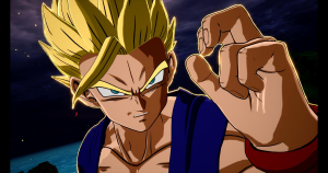 17452548414997-bandainamcoentertainmentdragonballsparkingzerostandardinglesegiapponesexboxseriesx