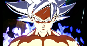 1745254843245-bandainamcoentertainmentdragonballsparkingzerostandardinglesegiapponesexboxseriesx