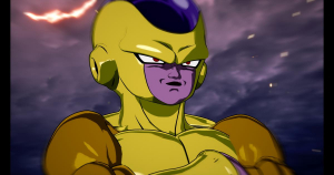 17452548449702-bandainamcoentertainmentdragonballsparkingzerostandardinglesegiapponesexboxseriesx