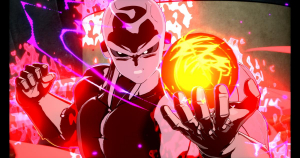17452548470943-bandainamcoentertainmentdragonballsparkingzerostandardinglesegiapponesexboxseriesx