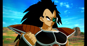 17452548488066-bandainamcoentertainmentdragonballsparkingzerostandardinglesegiapponesexboxseriesx