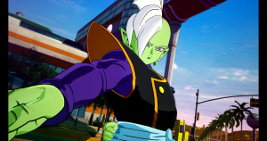 17452548508334-bandainamcoentertainmentdragonballsparkingzerostandardinglesegiapponesexboxseriesx