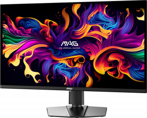 17452549901235-msimag321upqdoledmonitorpc80cm3153840x2160pixel4kultrahdnero