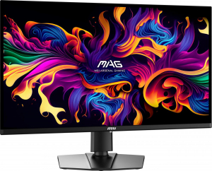 174525499278-msimag321upqdoledmonitorpc80cm3153840x2160pixel4kultrahdnero