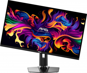 17452549957759-msimag321upqdoledmonitorpc80cm3153840x2160pixel4kultrahdnero