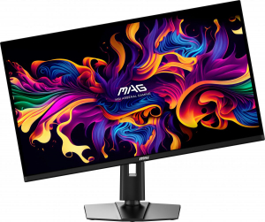 17452549990072-msimag321upqdoledmonitorpc80cm3153840x2160pixel4kultrahdnero