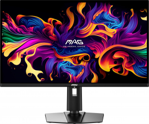 17452550017233-msimag321upqdoledmonitorpc80cm3153840x2160pixel4kultrahdnero