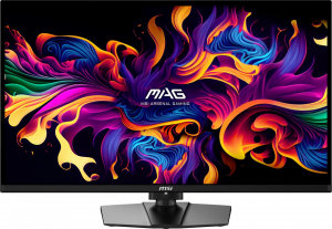 17452550043536-msimag321upqdoledmonitorpc80cm3153840x2160pixel4kultrahdnero