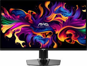 17452550068117-msimag321upqdoledmonitorpc80cm3153840x2160pixel4kultrahdnero