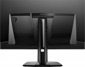 17452550093281-msimag321upqdoledmonitorpc80cm3153840x2160pixel4kultrahdnero