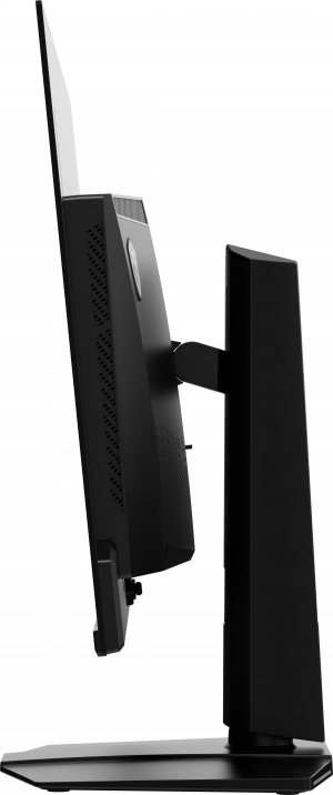 17452550110396-msimag321upqdoledmonitorpc80cm3153840x2160pixel4kultrahdnero