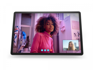 17452551133218-lenovotabp121273k8gb128gbwifipen