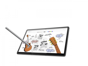 17452551148787-lenovotabp121273k8gb128gbwifipen