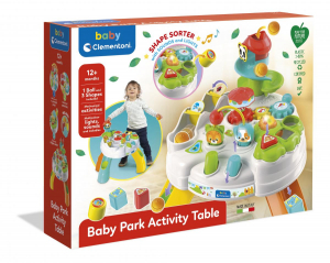 17452585438667-clementonitavolohappypark