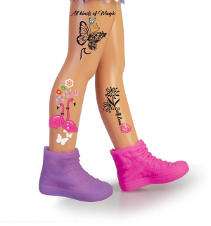 17452587998747-famosanancytattoo