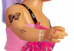17452588017965-famosanancytattoo