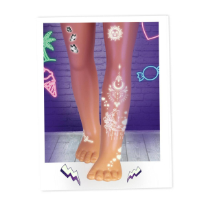17452588042857-famosanancytattoo