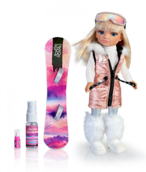 17452588099629-famosanancysnowfashion