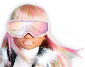 17452588111008-famosanancysnowfashion
