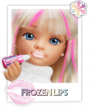17452588157504-famosanancysnowfashion