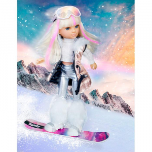 17452588184508-famosanancysnowfashion