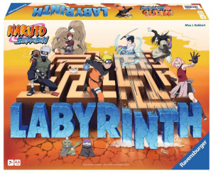 17452588437385-ravensburger27557giocodatavololabyrinthfamiglia