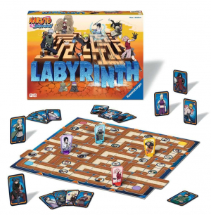 17452588453348-ravensburger27557giocodatavololabyrinthfamiglia