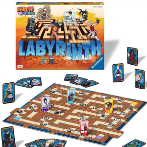 17452588462484-ravensburger27557giocodatavololabyrinthfamiglia
