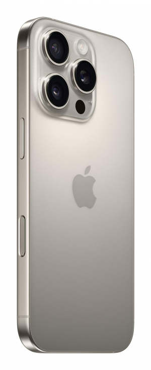 17452590142703-appleiphone16pro128gbtitanionaturale