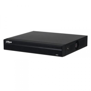 17452594512972-dahuatechnologydhinvr4108hs8p4ks3videoregistratorediretenvr1unero