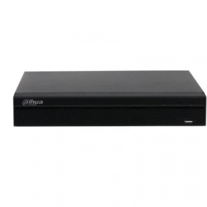 17452594516203-dahuatechnologydhinvr4108hs8p4ks3videoregistratorediretenvr1unero