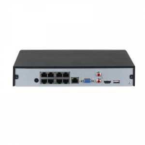 17452594519218-dahuatechnologydhinvr4108hs8p4ks3videoregistratorediretenvr1unero