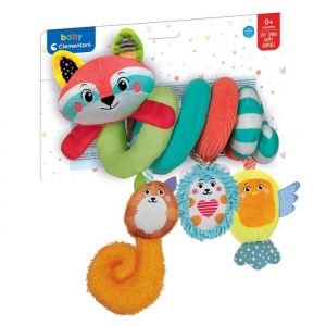 17452594960103-babysoftspiralhappyanimalsgiocattolodaappendereperbambini
